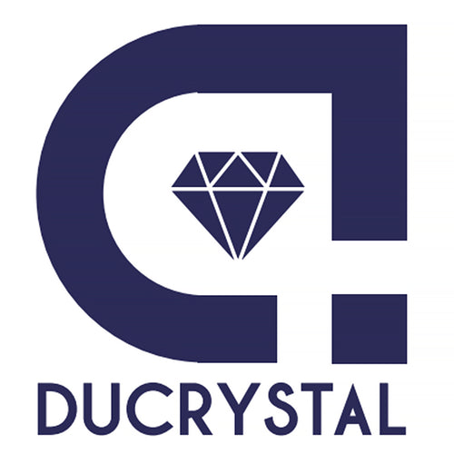 DUCRYSTAL